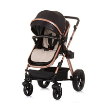 Foto 15.09.24, 14 25 28.jpg