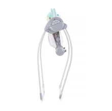 Foto 28.02.21, 13 58 53.jpg