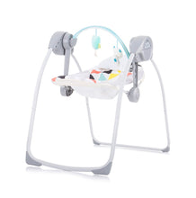 Foto 28.02.21, 13 58 43.jpg