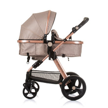 Foto 15.09.24, 14 25 51 (6).jpg