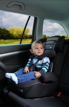 Foto 01.08.19, 22 44 16.jpg