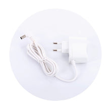 Foto 28.02.21, 13 58 56.jpg