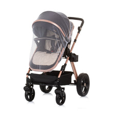 Foto 15.09.24, 14 25 28 (4).jpg