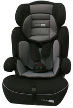 Foto 01.08.19, 22 44 13.jpg